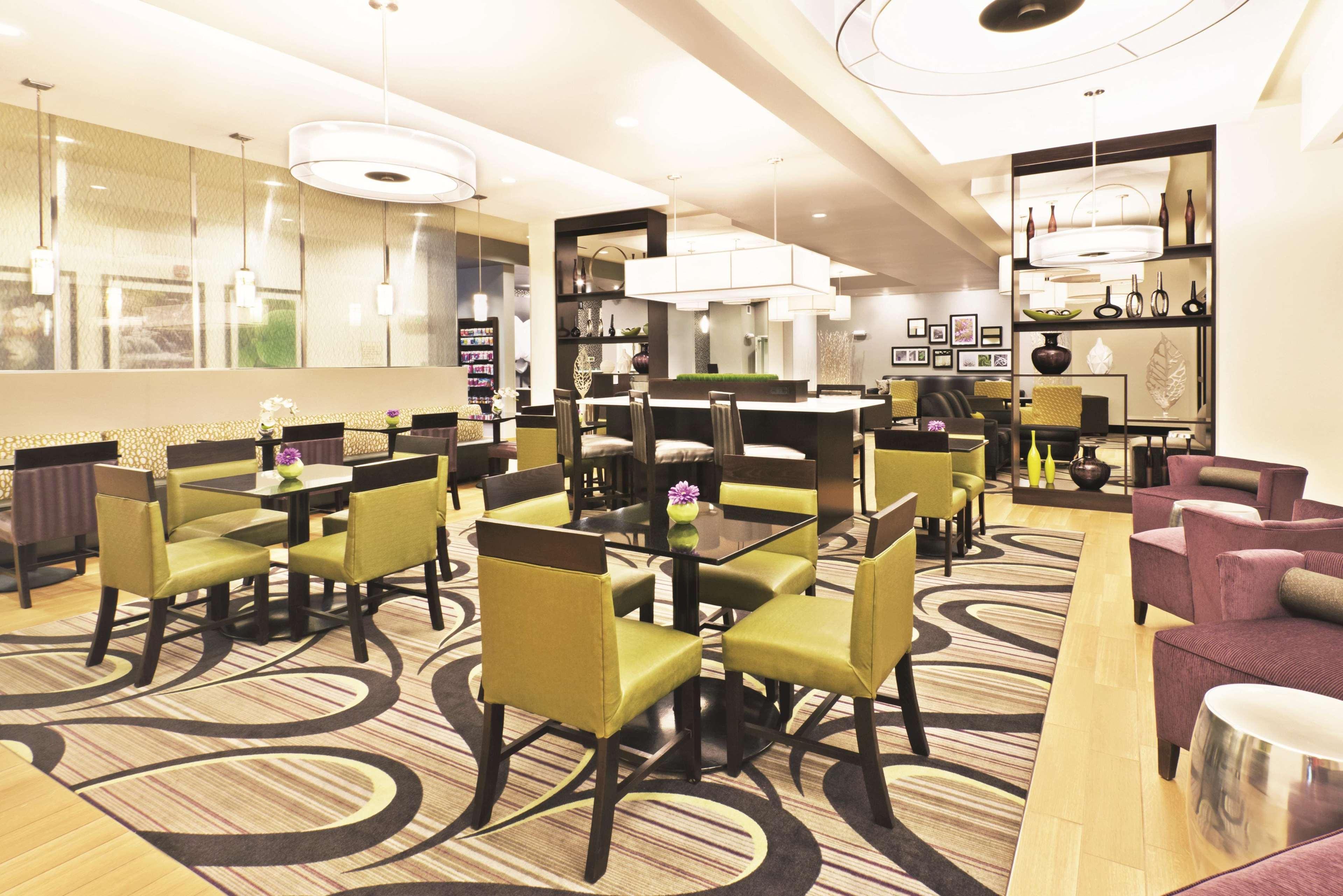 La Quinta By Wyndham Billings Otel Dış mekan fotoğraf